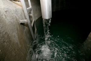 OTVORITEV VODOHRANA BEGUNJE - Valter Leban-2575